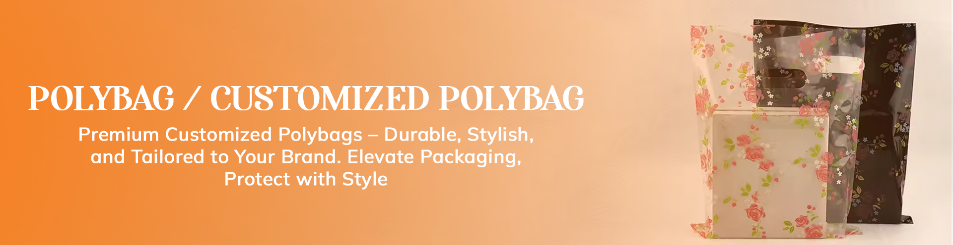 PolyBag